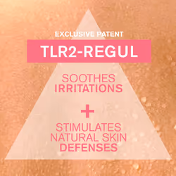 Roseliane visible redness neutralizing serum 30 ml