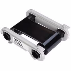 For models:- Zenius- PrimacyCompatible Printers: Evolis Edikio Duplex. Evolis Zenius. Evolis Primacy. Evolis Edikio Flex. Evo ...