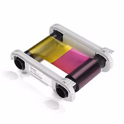 Evolis Zenius. PrimacyCompatible Printers: Evolis Edikio Duplex. Evolis Primacy. Evolis Zenius. Evolis Edikio Flex