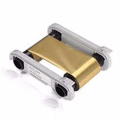 Compatible with the Evolis Primacy. Zenius and ElypsoCompatible Printers: Evolis Edikio Flex. Evolis Primacy. Evolis Primacy ...
