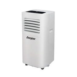 Energizer, Air Conditioner, Mobile 9000BTU, EZCP9000-UK