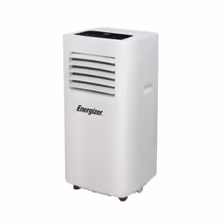 Energizer, Air Conditioner, Mobile 7000BTU, EZCP7000