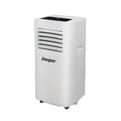Energizer, Air Conditioner, Mobile 7000BTU, EZCP7000