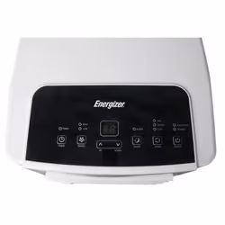 Energizer, Air Conditioner, Mobile 7000BTU, EZCP7000