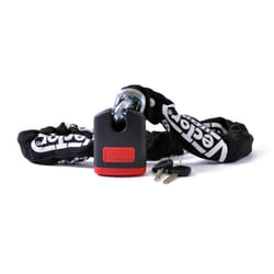 VECTOR Pro Chain Lock - Ø10,5mm / 1,2m