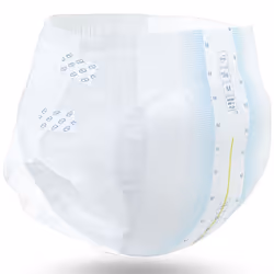 SLIP PLUS LARGE 30'S
