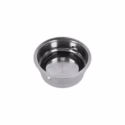 Delonghi 7313285819 Filter Assembly 2 Cups