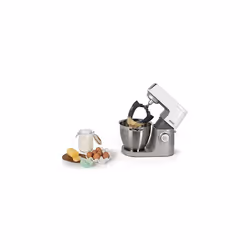 Kenwood Chef Flexible Beater Attachment For Kenwood Chef Mixers
