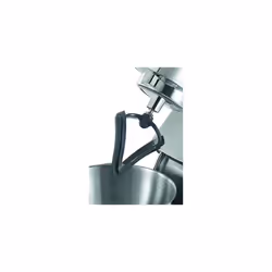 Kenwood Chef Flexible Beater Attachment For Kenwood Chef Mixers