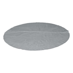 Intex UTF00140 Pool Covering Pool solar cover