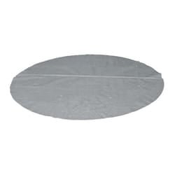 Intex UTF00141 Pool Covering Pool solar cover