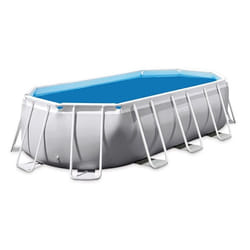 Intex UTF00149 Pool Covering Pool solar cover