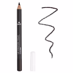 Noir CHARBON Eyeliner, 1 g