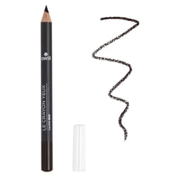Noir CHARBON Eyeliner, 1 g