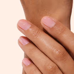 Manucurist Active Glow Nail strengthener 15 ml - Additional view 2