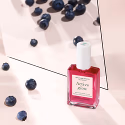 Manucurist Active Glow Nail strengthener 15 ml - Additional view 8