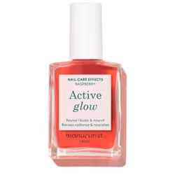 Manucurist Active Glow