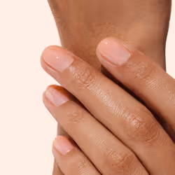 Manucurist Active Glow Nail strengthener 15 ml - Additional view 2