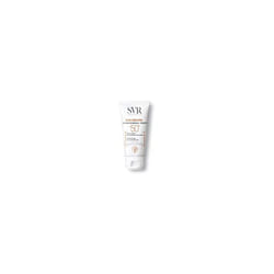 SVR Sun Secure Ãcran MinÃ©ral TeintÃ© Dry to Very Dry Skins 60g