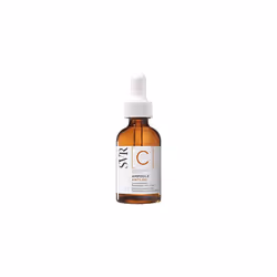 SVR [C] Ampoule Anti-Ox Radiance Concentrate 30ml