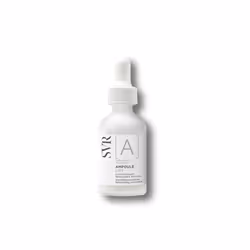 Svr A Lift Ampoule 30ml