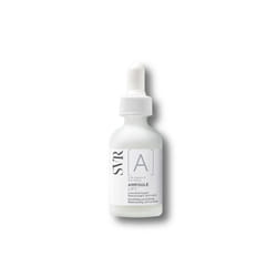 Svr A Lift Ampoule 30ml
