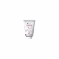SVR Sensifine Cleansing Balm 100g
