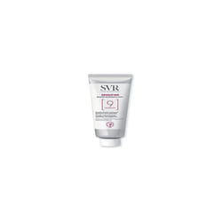 SVR Sensifine Cleansing Balm 100g