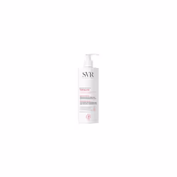 TOPIALYSE Baume Protect+ Intensive Face and Body Moisturising Balm - 48hr Anti-Itching Soothing Care for Very Dry, Eczema-Pro ...