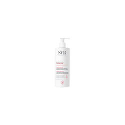 TOPIALYSE Baume Protect+ Intensive Face and Body Moisturising Balm - 48hr Anti-Itching Soothing Care for Very Dry, Eczema-Prone Sensitive Skin, All