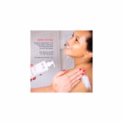 TOPIALYSE Baume Protect+ Intensive Face and Body Moisturising Balm - 48hr Anti-Itching Soothing Care for Very Dry, Eczema-Prone Sensitive Skin, All