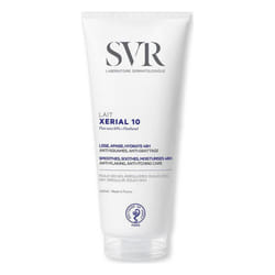 Body Lotion Repairing Svr Xerial 10 (200 ml)