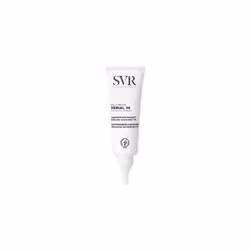 XERIAL 30 Concentrated Body Gel-Cream, 30% Pure Urea and Panthenol 48hr Exfoliating Moisturiser for Dry, Rough, Bumpy