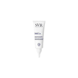 XERIAL 30 Concentrated Body Gel-Cream, 30% Pure Urea and Panthenol 48hr Exfoliating Moisturiser for Dry, Rough, Bumpy