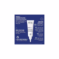 XERIAL 30 Concentrated Body Gel-Cream, 30% Pure Urea and Panthenol 48hr Exfoliating Moisturiser for Dry, Rough, Bumpy - Additional view 4