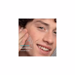 HYDRALIANE Intensive Hydrading HA Moisturizer for Sensitive Combination Skin, 100% Natural Ingredients, 46% less plastic - Additional view 3
