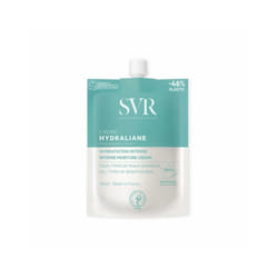 Facial Cream SVR Hydraliane 40 ml
