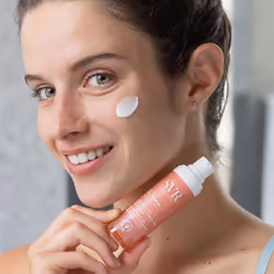PALPEBRAL Soothing Hydrating Face Balm for Sensitive Skin and Irritated Eyelids Prone to Redness, Itching and Extreme Dryness, Fragrance-Free, 30ml - Additional view 5
