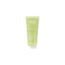 SVR Nouveau-New gel moussant Sebiaclear 200 ml