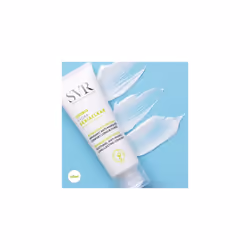 SEBIACLEAR Hydra - Soothing 48hr Hydrating Face Cream for Acne-Prone, Oily, Combination Skin, Post-Acne Treatment - Additional view 4