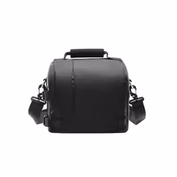CANON EOS 850D KIT EF-S 18-55mm F4-5.6 IS STM Black + camera Bag + 16GB SD card