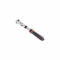 Facom SXL.171 Flexible Extendable Locking Ratchet 1/2in Drive