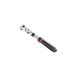 Facom SXL.171 Flexible Extendable Locking Ratchet 1/2in Drive