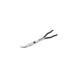 Facom 195.34L Long Reach Pliers 340mm 45 Degree