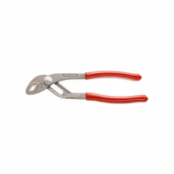 Facom 170A.25 250Mm Multi-Grip Plier
