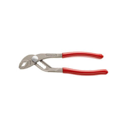 Facom 170A.25 250Mm Multi-Grip Plier