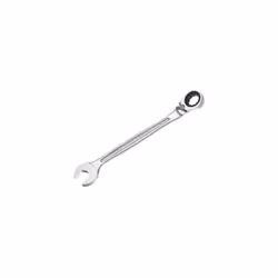Facom 467B.10 Anti Slip Combination Ratcheting Spanner 10mm