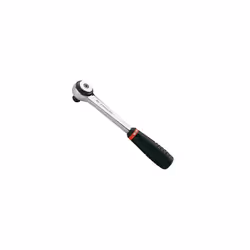 Facom FCMJ161B Ratchet 3/8 Drive Comfort Grip