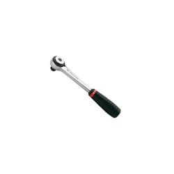 Facom FCMJ161B Ratchet 3/8 Drive Comfort Grip
