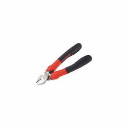 Facom 192A.16CPE 192A.16CPE High-Performance Diagonal Cutters 160mm